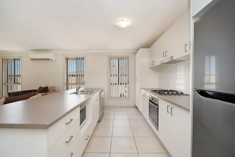 Third view of Homely house listing, 8 Lancaster Street, Thornton NSW 2322