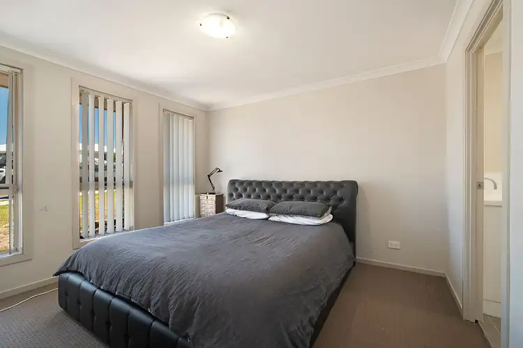 Fourth view of Homely house listing, 8 Lancaster Street, Thornton NSW 2322