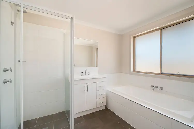 Fifth view of Homely house listing, 8 Lancaster Street, Thornton NSW 2322