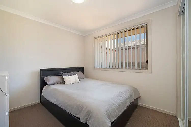 Sixth view of Homely house listing, 8 Lancaster Street, Thornton NSW 2322