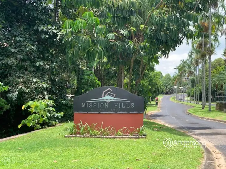 Fourth view of Homely land listing, 41 Dunkalli Crescent, Wongaling Beach QLD 4852