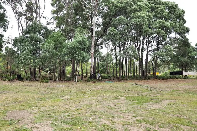 Third view of Homely land listing, 86 Dallys Road, Railton TAS 7305