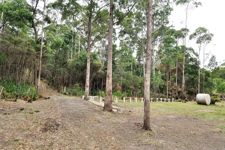 Sixth view of Homely land listing, 86 Dallys Road, Railton TAS 7305
