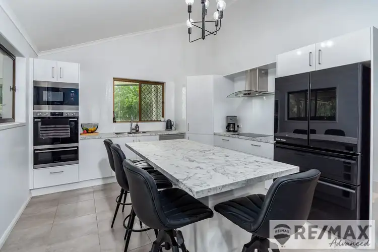 Fourth view of Homely rural property listing, 167 Bells Lane, Bellmere QLD 4510
