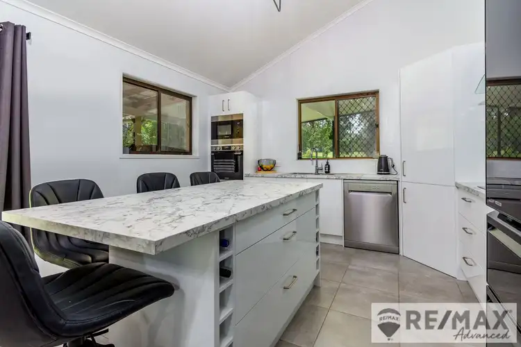 Fifth view of Homely rural property listing, 167 Bells Lane, Bellmere QLD 4510