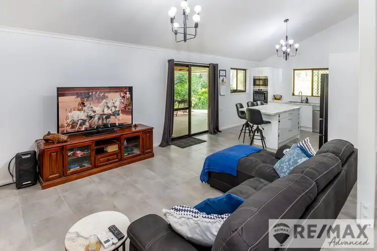 Sixth view of Homely rural property listing, 167 Bells Lane, Bellmere QLD 4510