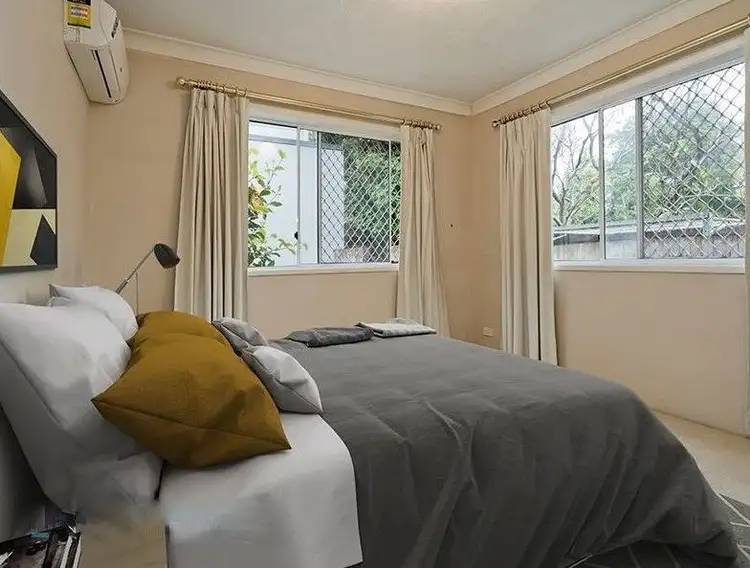 Third view of Homely unit listing, 2/115 Swan Street, Gordon Park QLD 4031