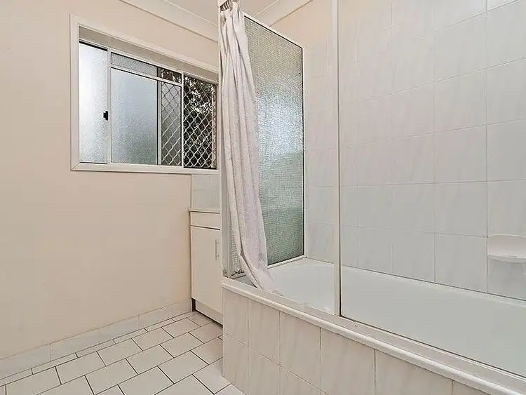 Fifth view of Homely unit listing, 2/115 Swan Street, Gordon Park QLD 4031