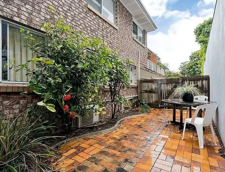Sixth view of Homely unit listing, 2/115 Swan Street, Gordon Park QLD 4031