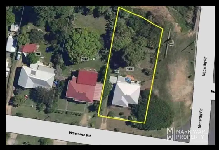106 Winsome Road, Salisbury QLD 4107