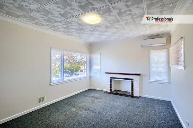 Sixth view of Homely house listing, 10 Park Road, Spencer Park WA 6330