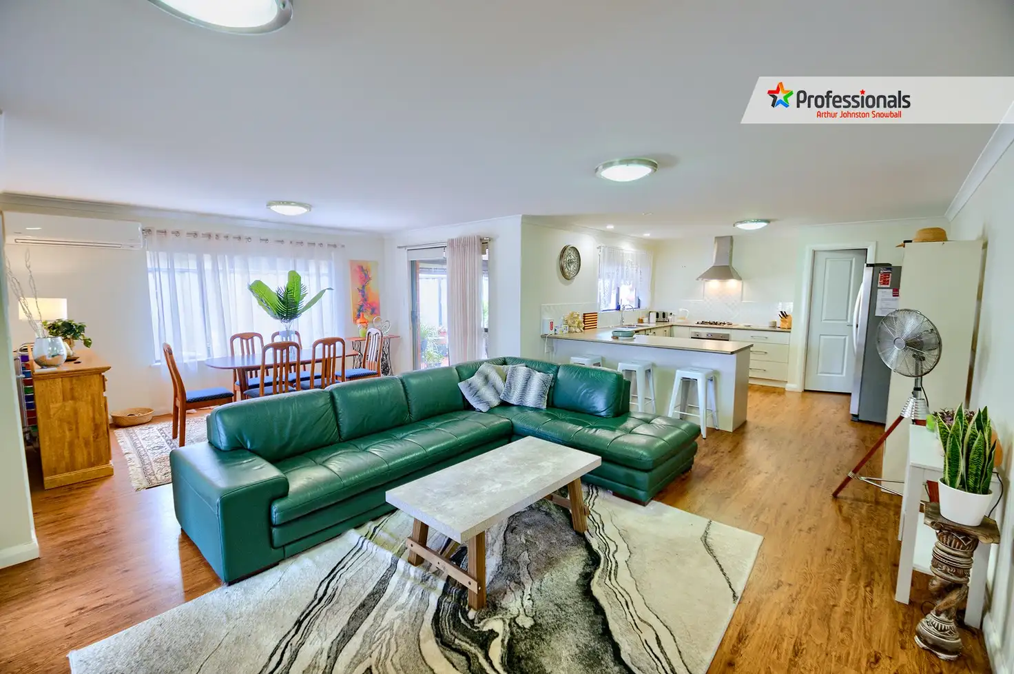Main view of Homely house listing, 1b Vaughan Vista, Lange WA 6330