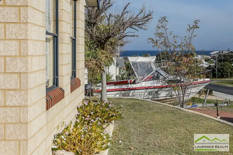 Main view of Homely house listing, 52 Quinns Road, Mindarie WA 6030