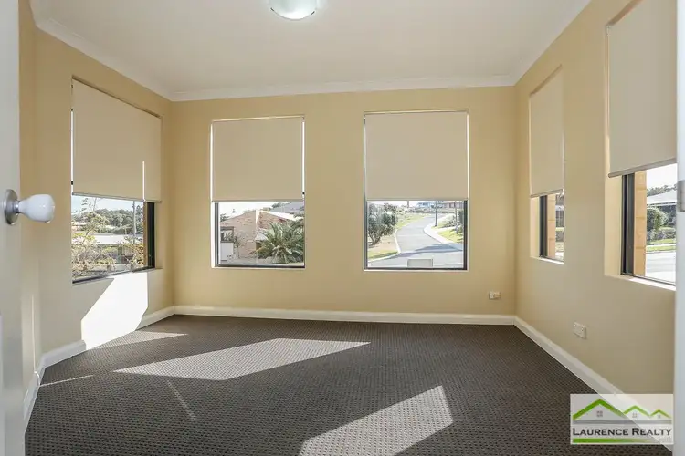 Fourth view of Homely house listing, 52 Quinns Road, Mindarie WA 6030