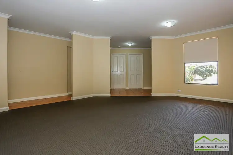 Fifth view of Homely house listing, 52 Quinns Road, Mindarie WA 6030