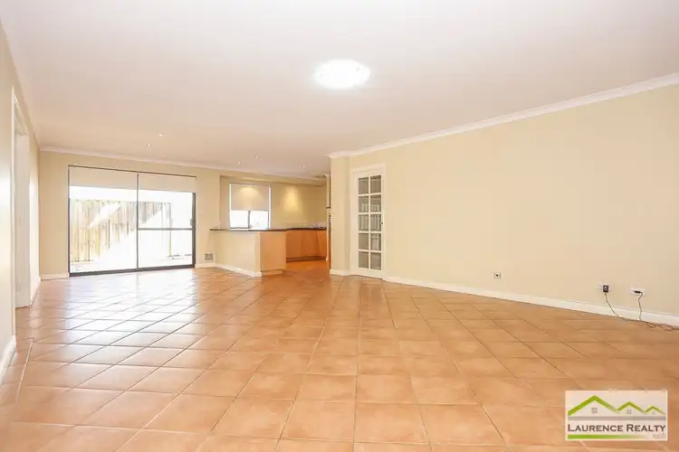 Seventh view of Homely house listing, 52 Quinns Road, Mindarie WA 6030