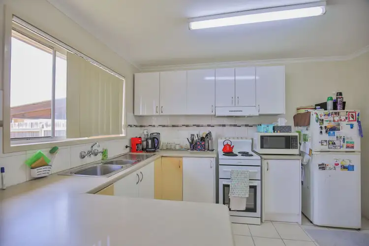 Fourth view of Homely house listing, 54 Kendalls Road, Avoca QLD 4670