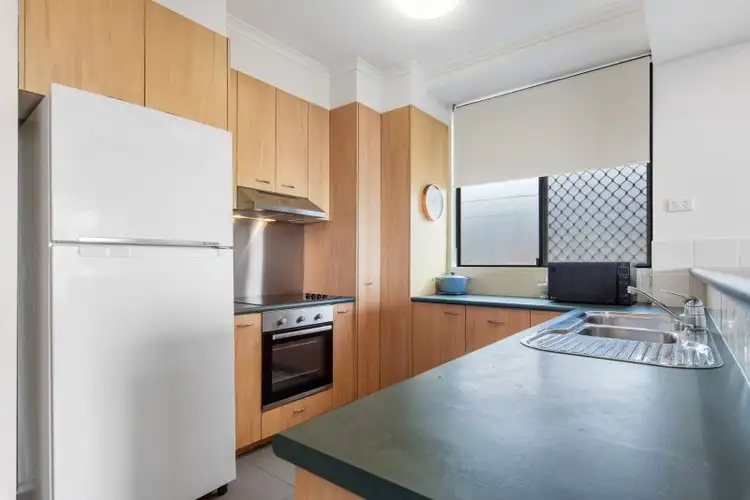 Fifth view of Homely block of units listing, 3/8-12 Coolum Tce, Coolum Beach QLD 4573