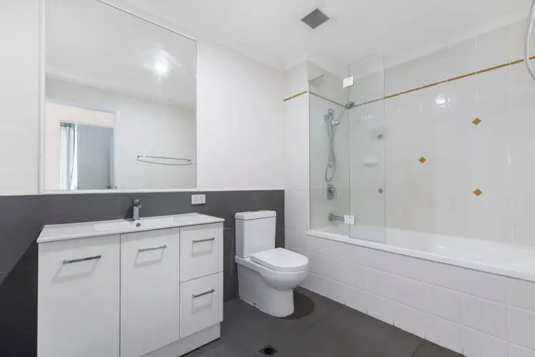 Seventh view of Homely block of units listing, 3/8-12 Coolum Tce, Coolum Beach QLD 4573