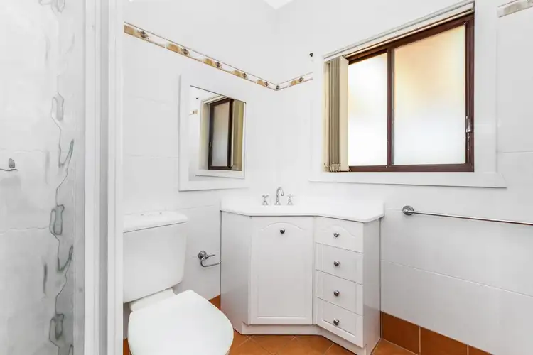 Sixth view of Homely house listing, 133 Chiswick Road, Greenacre NSW 2190