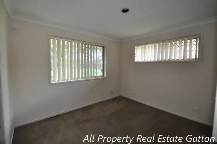 Sixth view of Homely house listing, 4 Fairway Drive, Hatton Vale QLD 4341