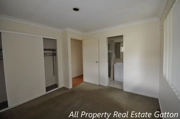 Seventh view of Homely house listing, 4 Fairway Drive, Hatton Vale QLD 4341