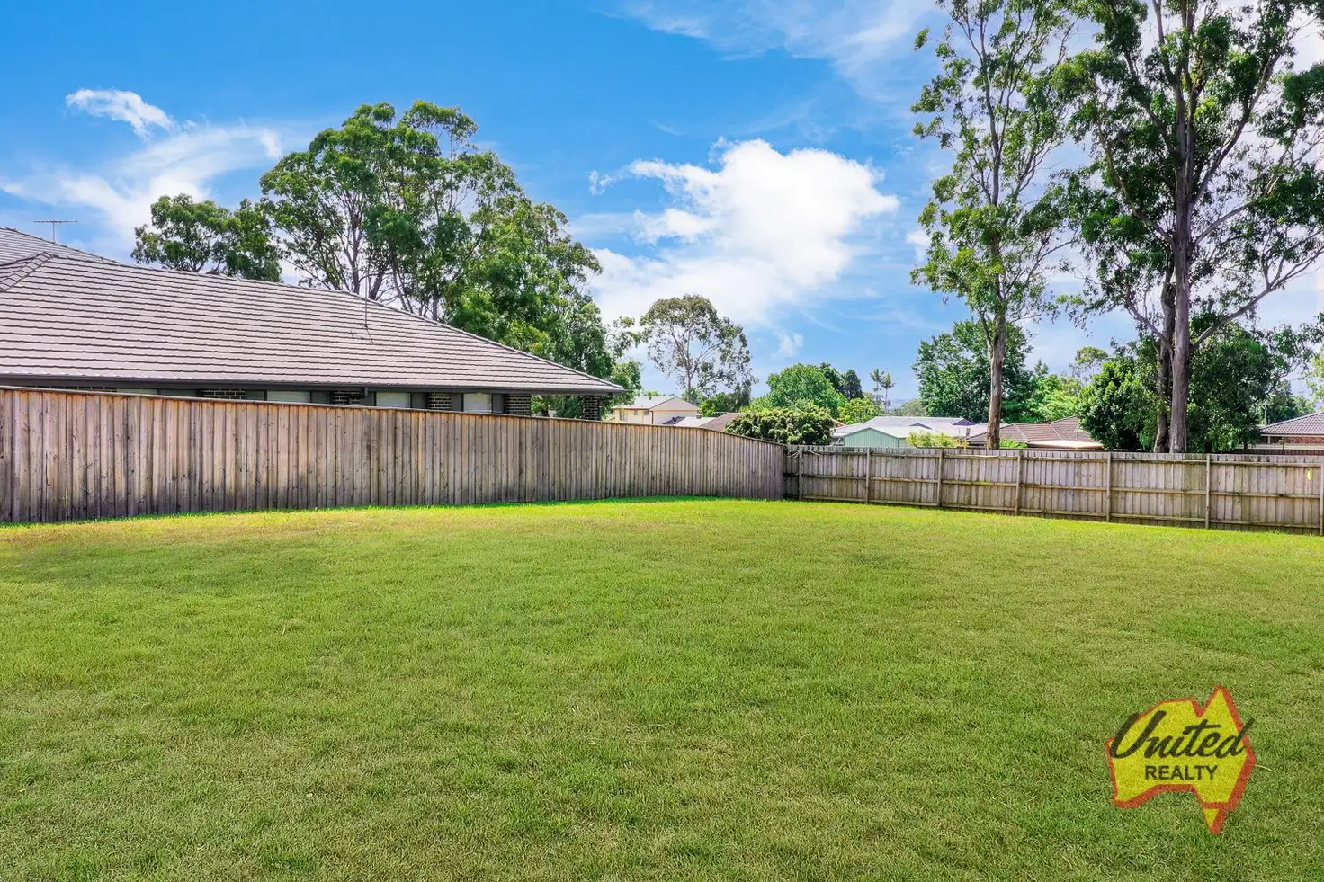 Main view of Homely land listing, 336 Riverside Drive, Airds NSW 2560