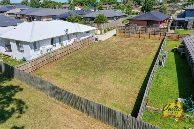 Second view of Homely land listing, 336 Riverside Drive, Airds NSW 2560