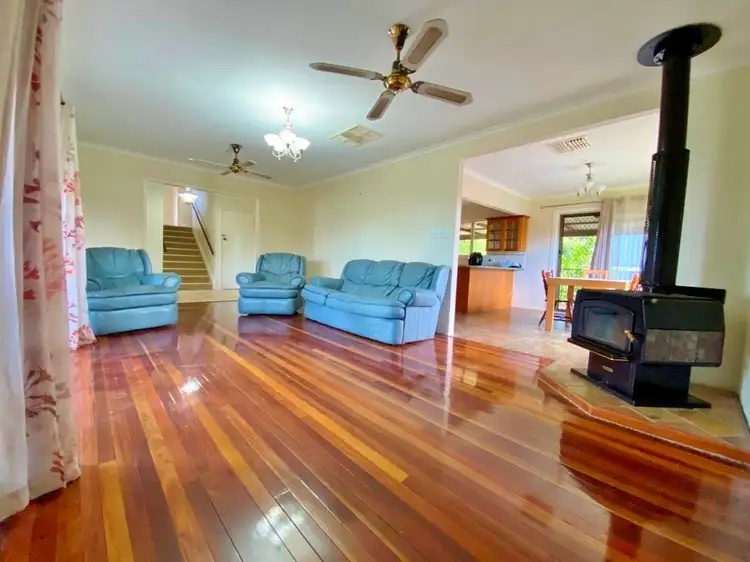6 Gordon Street, Forest Hill QLD 4342