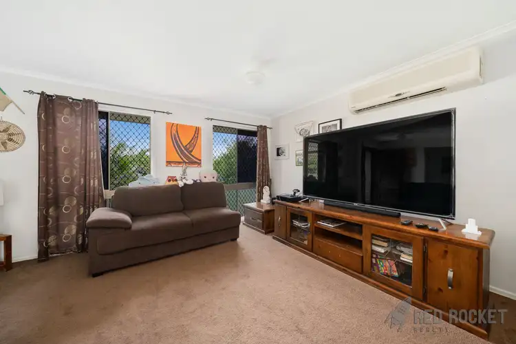 Third view of Homely house listing, 34 Juers Street, Kingston QLD 4114