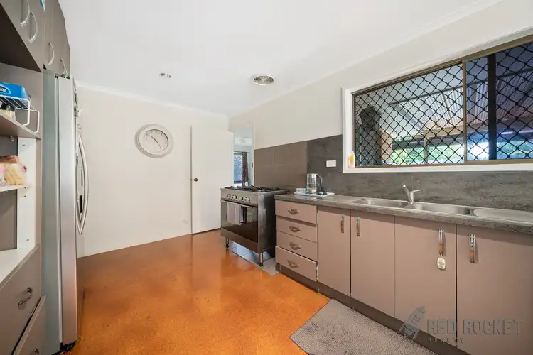 Fifth view of Homely house listing, 34 Juers Street, Kingston QLD 4114