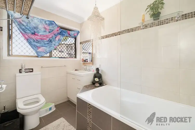 Sixth view of Homely house listing, 34 Juers Street, Kingston QLD 4114
