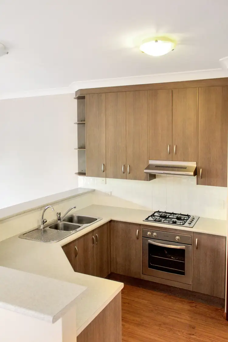 Second view of Homely house listing, 9 Wattle Street, Murray Bridge SA 5253
