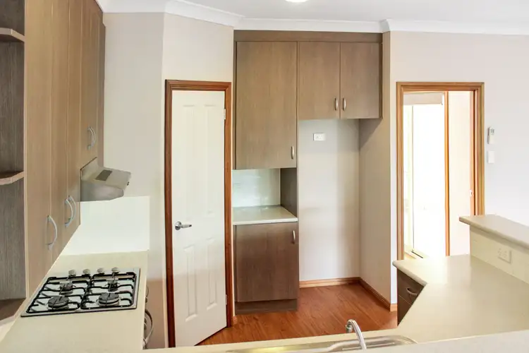 Third view of Homely house listing, 9 Wattle Street, Murray Bridge SA 5253