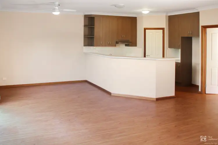 Fourth view of Homely house listing, 9 Wattle Street, Murray Bridge SA 5253