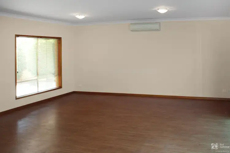 Fifth view of Homely house listing, 9 Wattle Street, Murray Bridge SA 5253