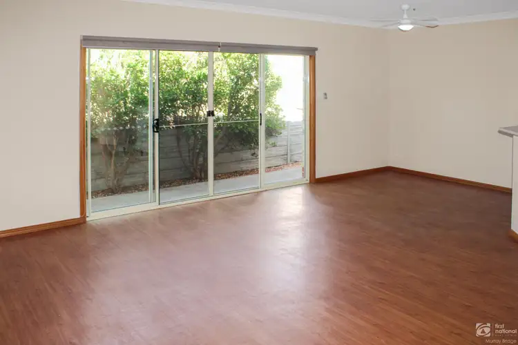 Sixth view of Homely house listing, 9 Wattle Street, Murray Bridge SA 5253
