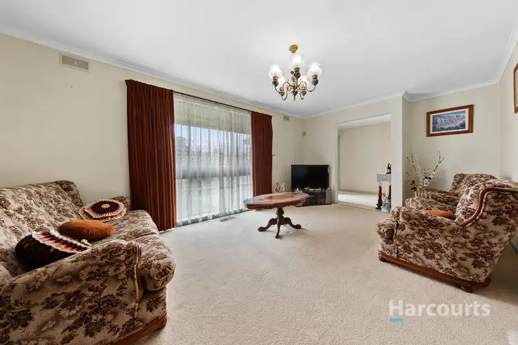 Third view of Homely house listing, 99 Redditch Crescent, Deer Park VIC 3023