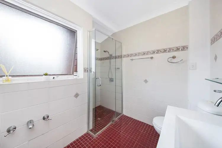 Sixth view of Homely townhouse listing, 16/55 Chiswick Road, Greenacre NSW 2190