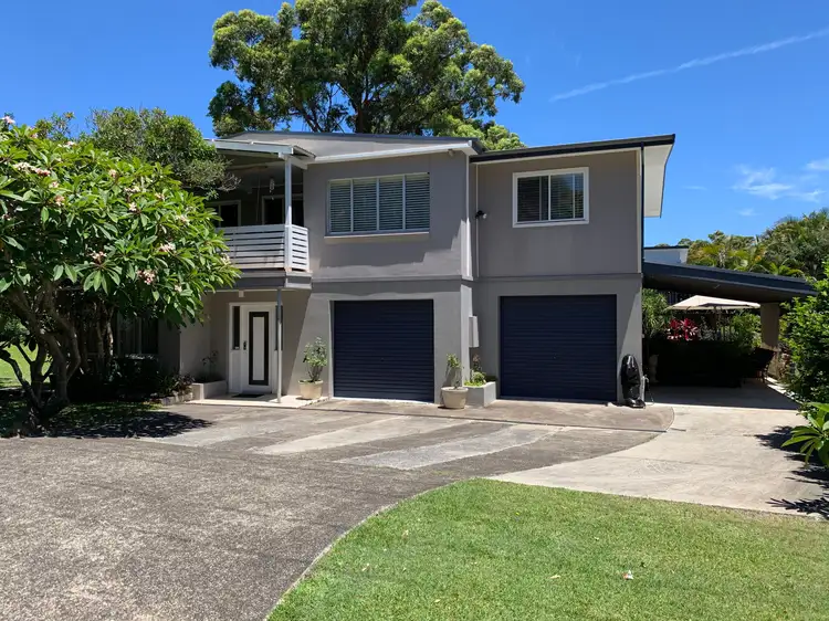 17 Waterview Street, Forster NSW 2428
