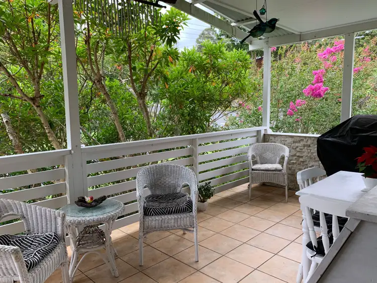Third view of Homely house listing, 17 Waterview Street, Forster NSW 2428