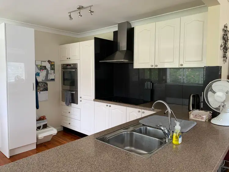 Fourth view of Homely house listing, 17 Waterview Street, Forster NSW 2428