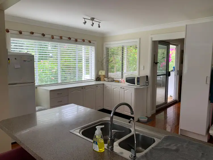 Fifth view of Homely house listing, 17 Waterview Street, Forster NSW 2428