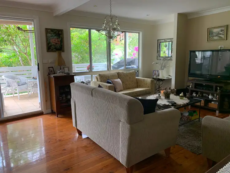 Sixth view of Homely house listing, 17 Waterview Street, Forster NSW 2428