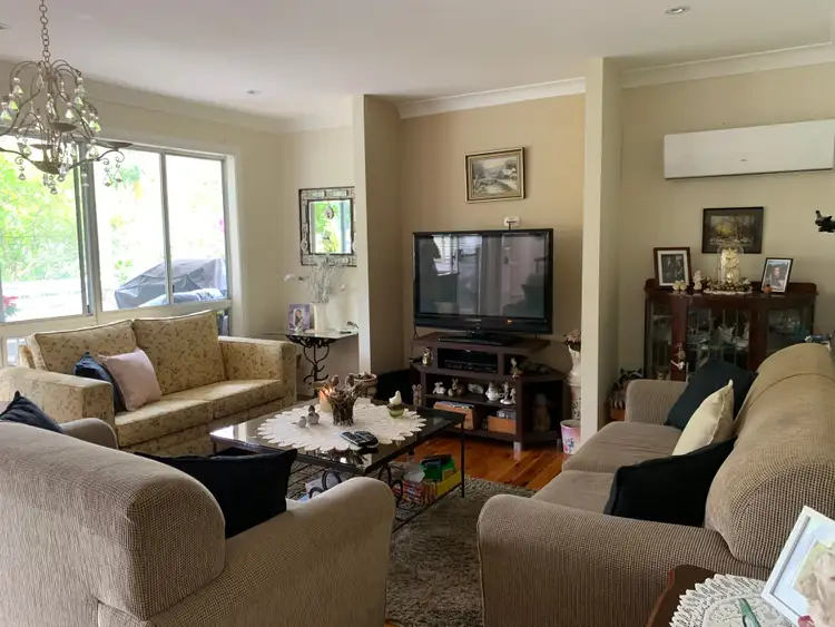 Seventh view of Homely house listing, 17 Waterview Street, Forster NSW 2428