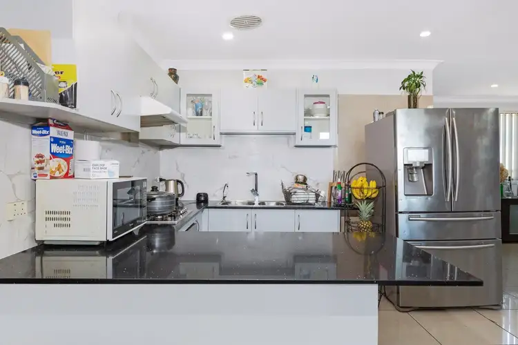 Third view of Homely house listing, 154 Roberts Road, Greenacre NSW 2190