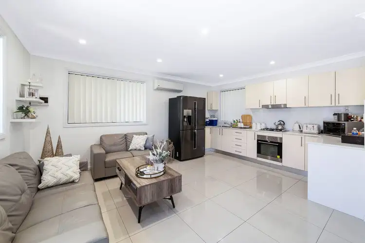 Sixth view of Homely house listing, 154 Roberts Road, Greenacre NSW 2190