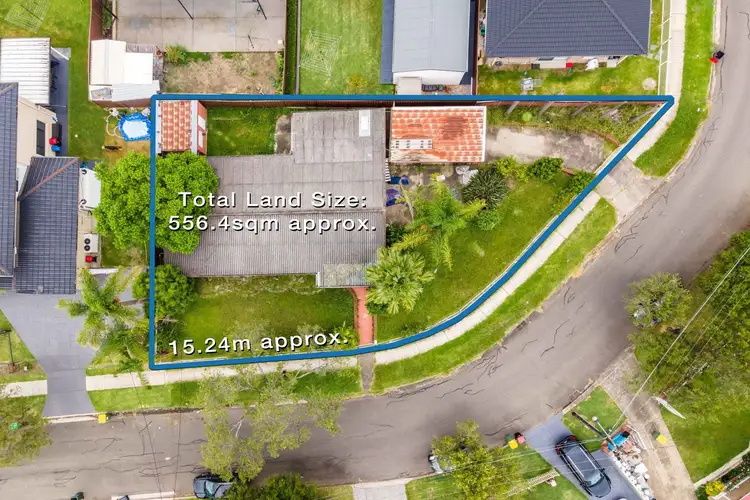 Main view of Homely house listing, 1 Bettina Court, Greenacre NSW 2190
