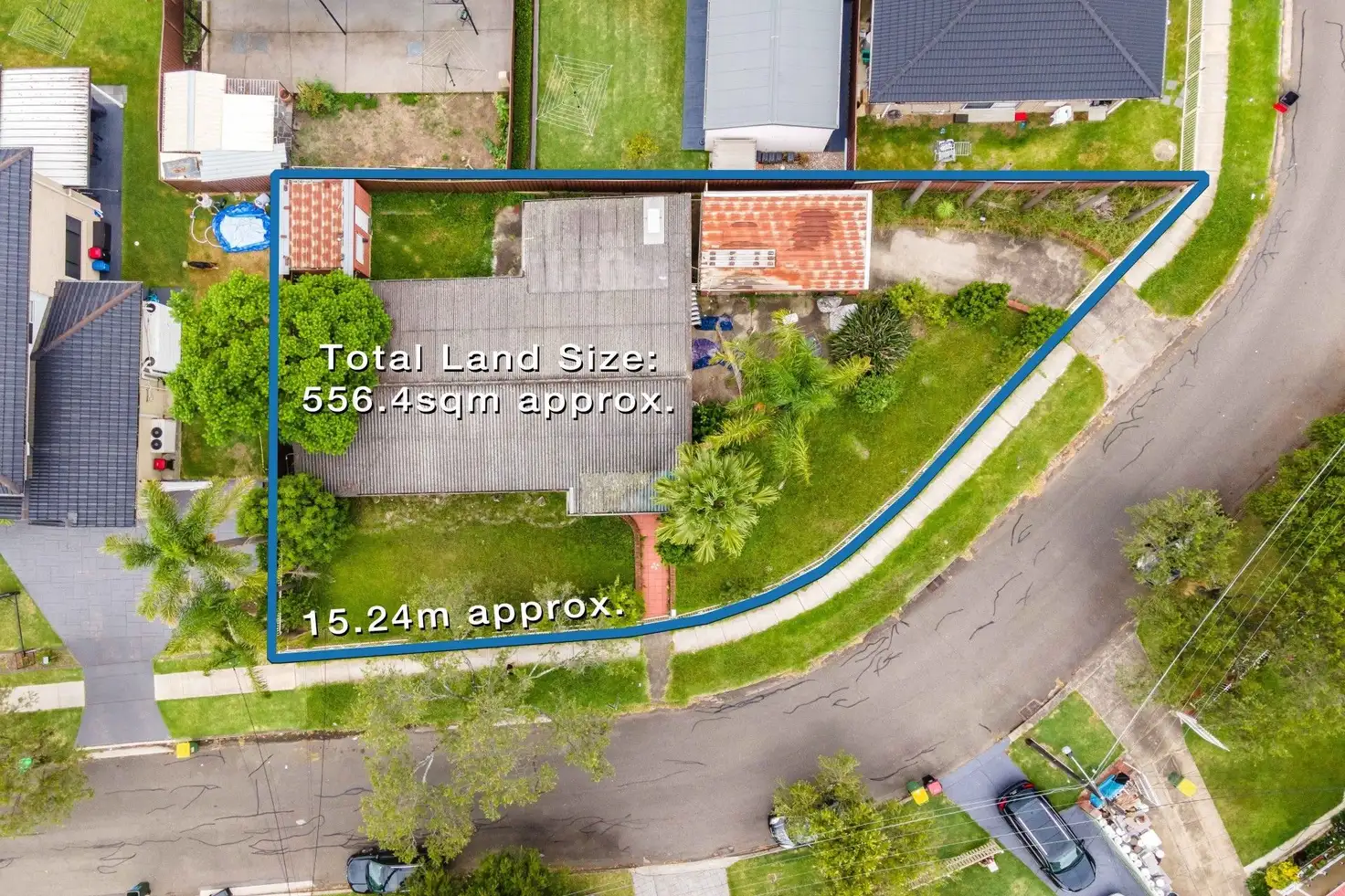 Main view of Homely house listing, 1 Bettina Court, Greenacre NSW 2190