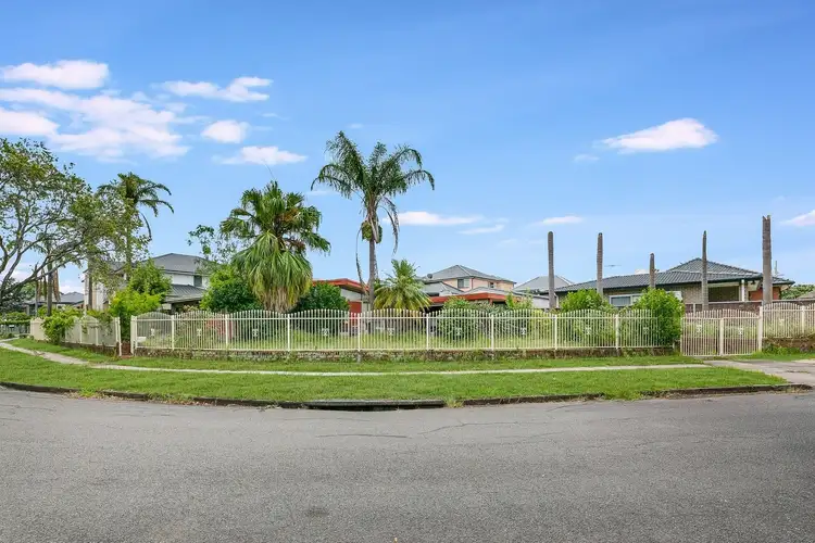 Second view of Homely house listing, 1 Bettina Court, Greenacre NSW 2190